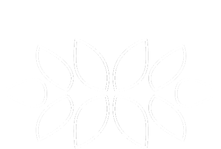 Rising True Through Life and Faith